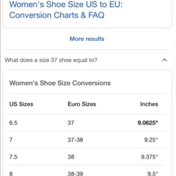 VERO CUOIO side zip suede booties, made in Italy, grey, size 38 (7), - Picture 7 of 10